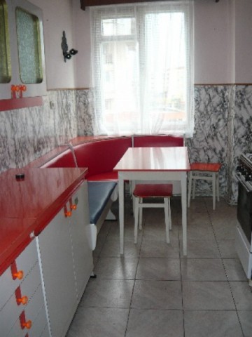 apartament-cu-3-camere-de-vanzare-in-alba-alba-iulia-3