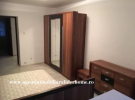 apartament-2-camere-central