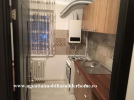 apartament-2-camere-central-1