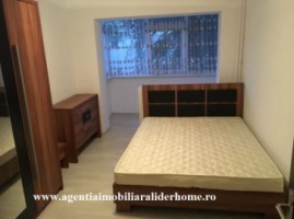 apartament-2-camere-central-2