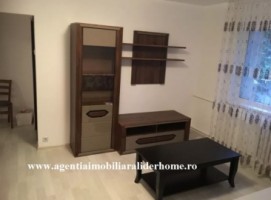 apartament-2-camere-central-3