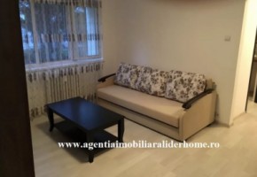 apartament-2-camere-central-4