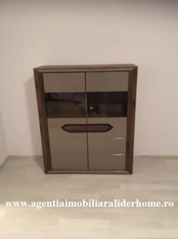 apartament-2-camere-central-5