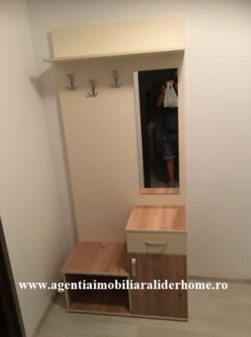 apartament-2-camere-central-6