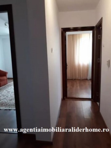 apartament-2-camere-decomandat-ultracentral-2