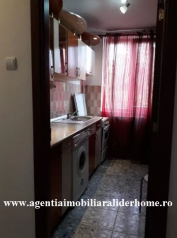 apartament-2-camere-decomandat-ultracentral-3