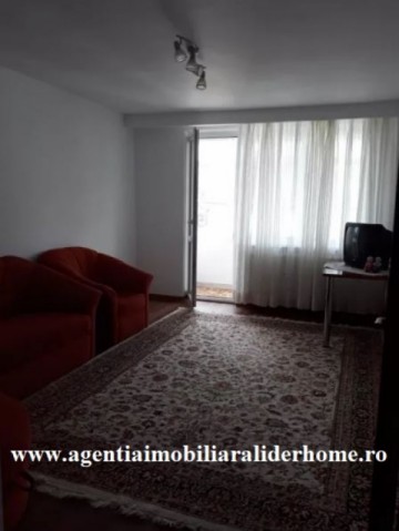 apartament-2-camere-decomandat-ultracentral-1