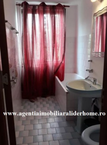 apartament-2-camere-decomandat-ultracentral-4