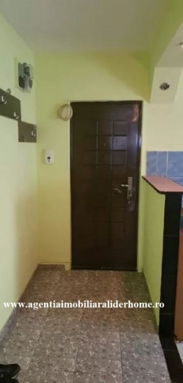 apartament-cu-2-camere-zona-garii-1