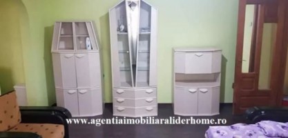 apartament-cu-2-camere-zona-garii-3