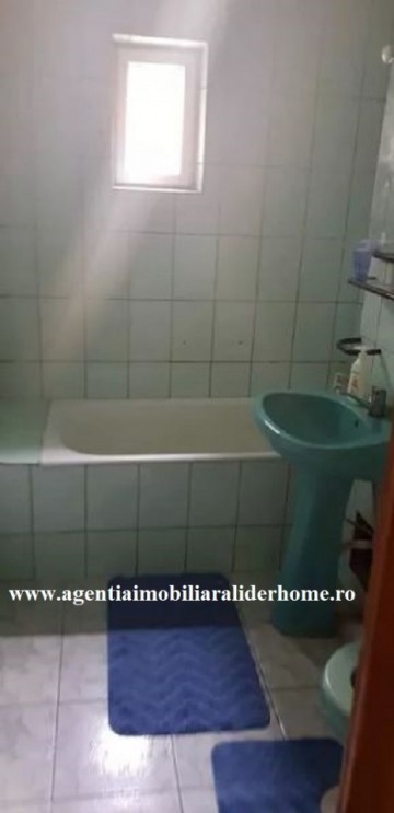 apartament-cu-2-camere-zona-garii-5