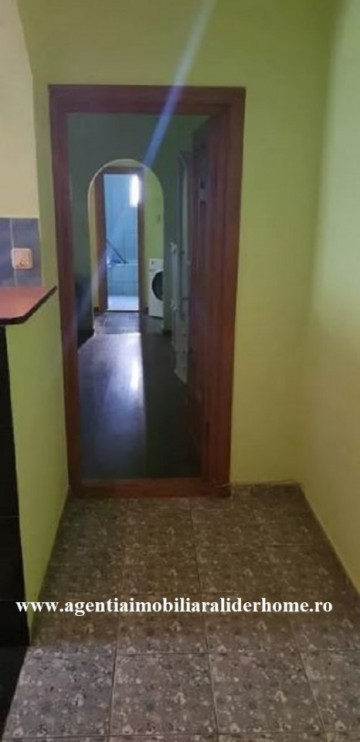 apartament-cu-2-camere-zona-garii-7