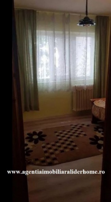 apartament-cu-2-camere-zona-garii-6