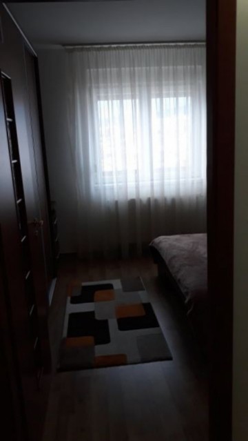 apartament-3-camere-finisat-bloc-nou-zona-centru-1