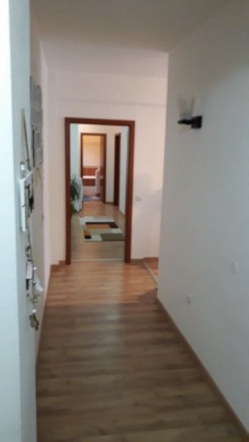 apartament-3-camere-finisat-bloc-nou-zona-centru-3