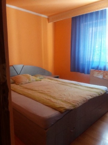 apartament-cu-3-camere-de-inchiriat-in-alba-alba-iulia-2