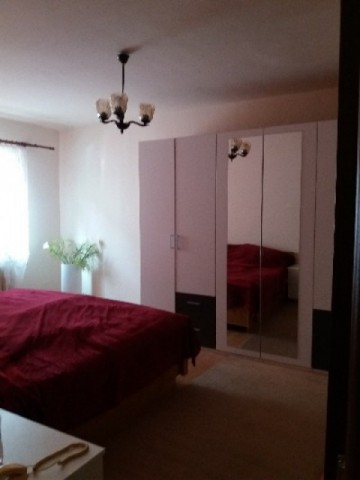 apartament-cu-4-camere-de-vanzare-in-alba-alba-iulia-5