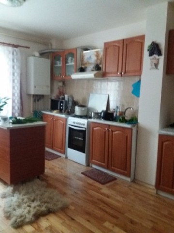 apartament-cu-4-camere-de-vanzare-in-alba-alba-iulia-7