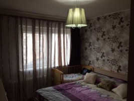 apartament-cu-2-camere-de-vanzare-in-alba-alba-iulia-1