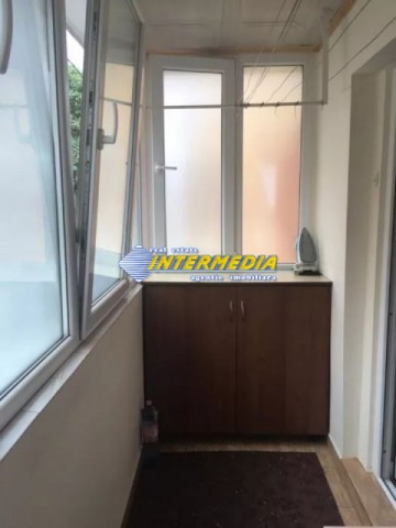 apartament-2-camere-de-vanzare-cetate-zona-piata-7