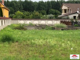 teren-intravilan-in-paulesti-10-ari-cu-utilitati-id-21502-1