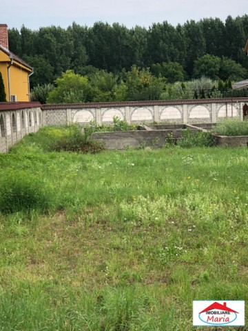 teren-intravilan-in-paulesti-10-ari-cu-utilitati-id-21502
