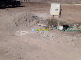 casa-noua-de-vanzare-la-cheie-in-ampoi-3-2