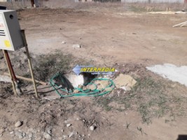 casa-noua-de-vanzare-la-cheie-in-ampoi-3-4