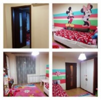 apartament-cu-2-camere-de-vanzare-in-alba-alba-iulia-3