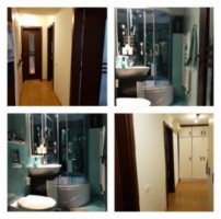 apartament-cu-2-camere-de-vanzare-in-alba-alba-iulia-4