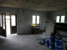 casa-sard-4