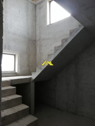 casa-sard-5