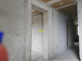 casa-sard-10