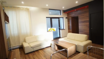 apartament-2-camere-modern