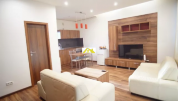 apartament-2-camere-modern-1