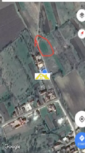 loc-de-casa-pensiunie-cabana