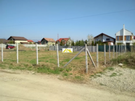 vandschimb-teren-strada-dimitrie-bolintineanu
