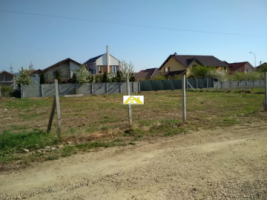 vandschimb-teren-strada-dimitrie-bolintineanu-1