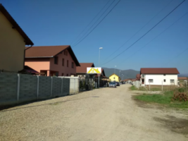 vandschimb-teren-strada-dimitrie-bolintineanu-2