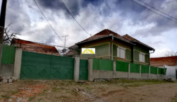 casa-de-vanzare