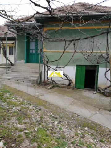 casa-de-vanzare-2