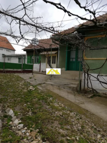 casa-de-vanzare-3
