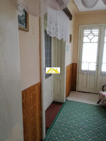 casa-de-vanzare-4