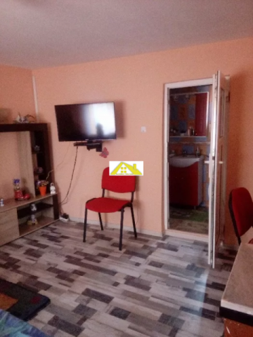 casa-de-vanzare-2