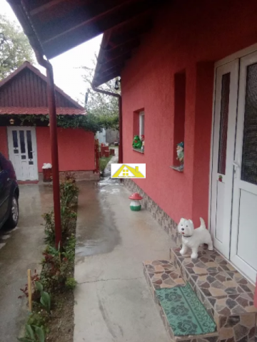 casa-de-vanzare-3