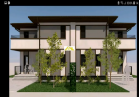 duplex-de-vanzarezona-villa-elisabeta