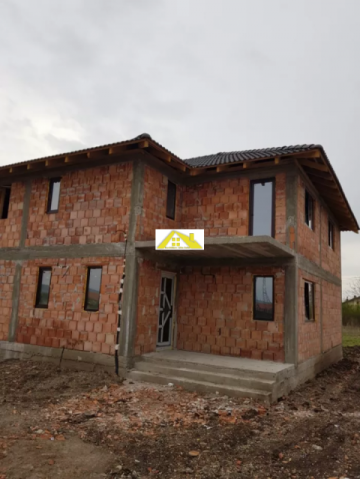 duplex-de-vanzarezona-villa-elisabeta-3