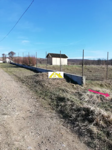 teren-intravilan-oarda-de-sus-puz-aprobat