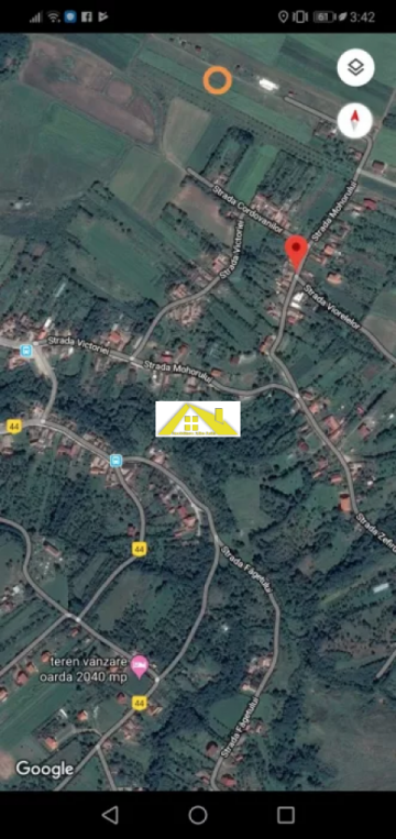 teren-intravilan-oarda-de-sus-puz-aprobat-1