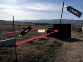 teren-intravilan-oarda-de-sus-puz-aprobat-2